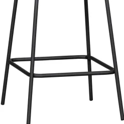 Barhocker Polvesca