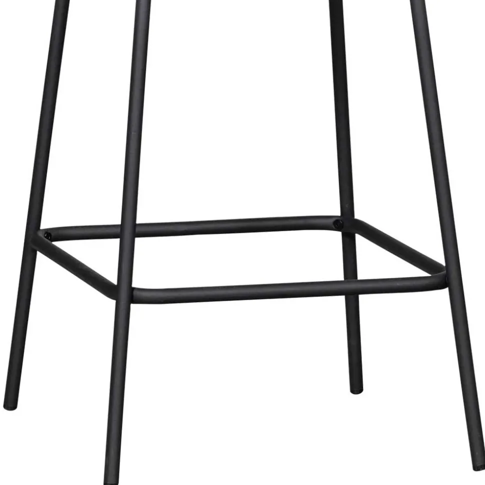 Barhocker Polvesca
