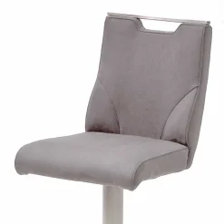 Barhocker Racelyn