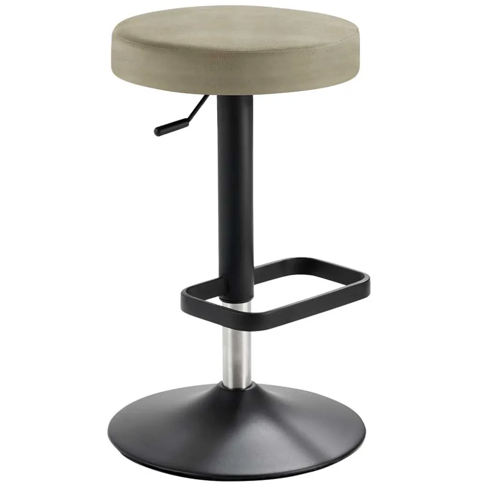 Barhocker Ramora