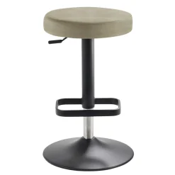 Barhocker Ramora