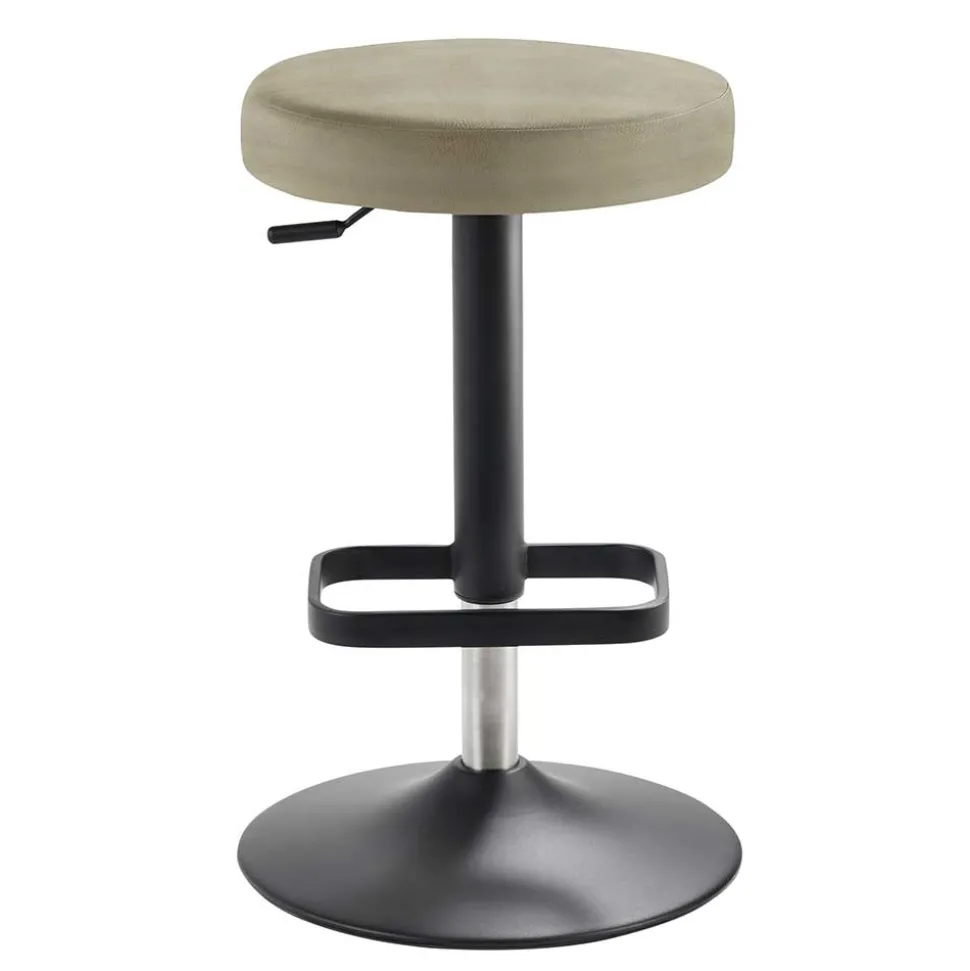 Barhocker Ramora