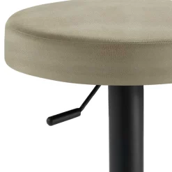 Barhocker Ramora