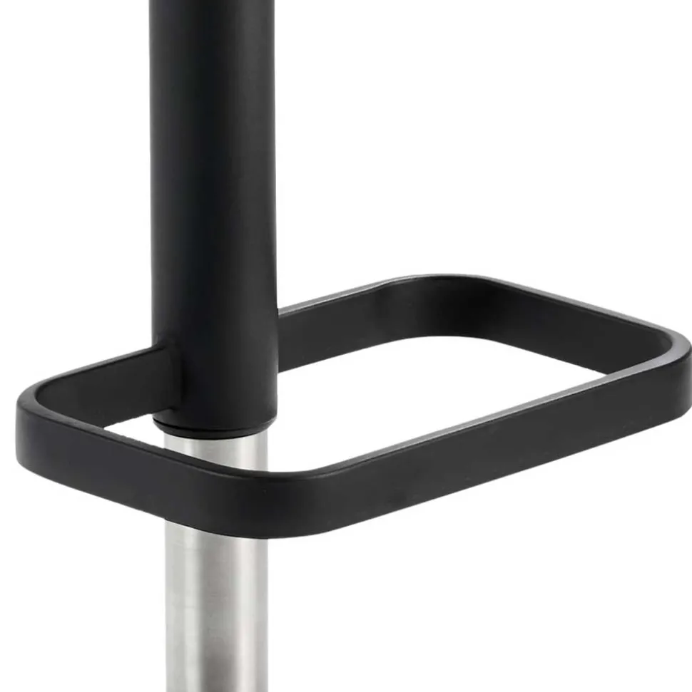 Barhocker Ramora