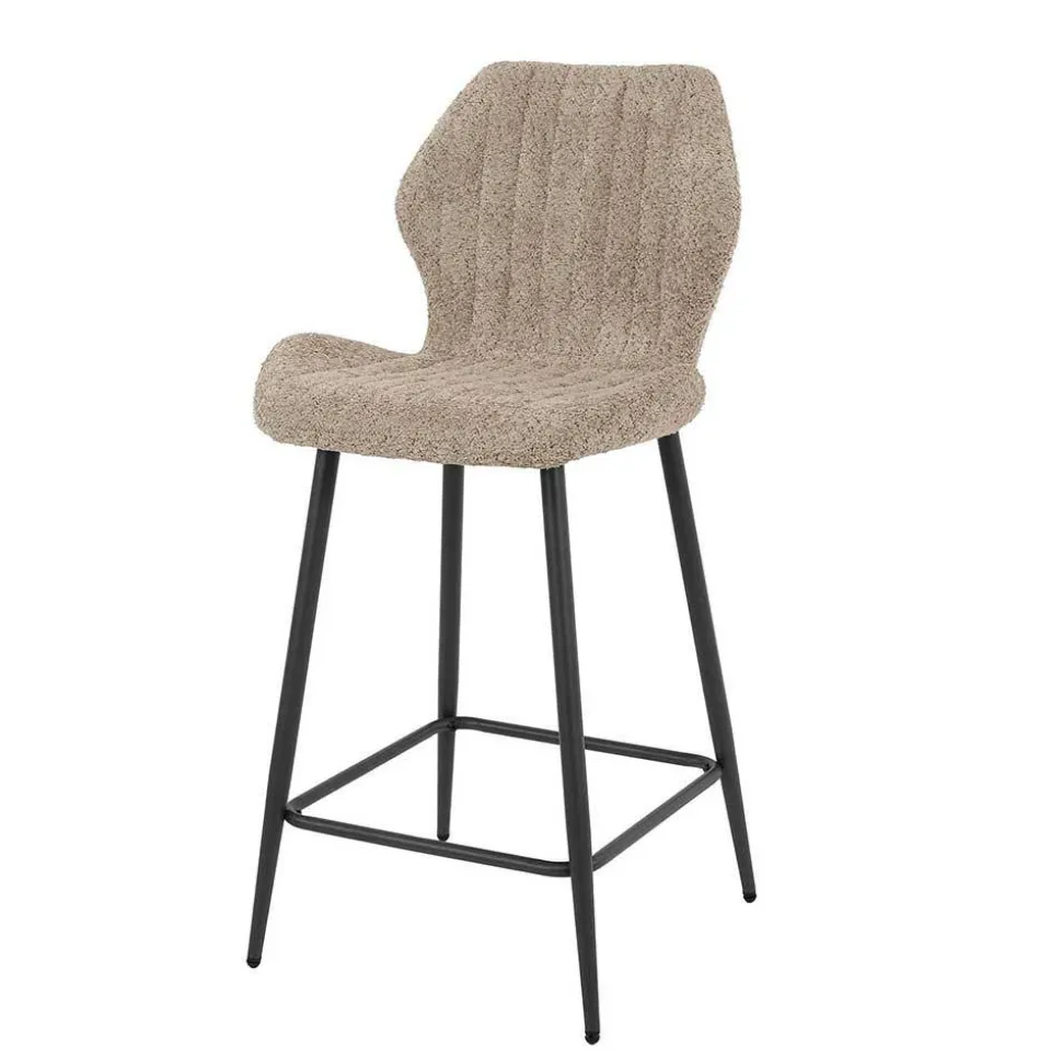 Barhocker Redonde