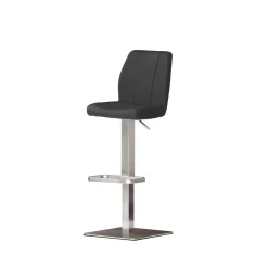 Barhocker Registria