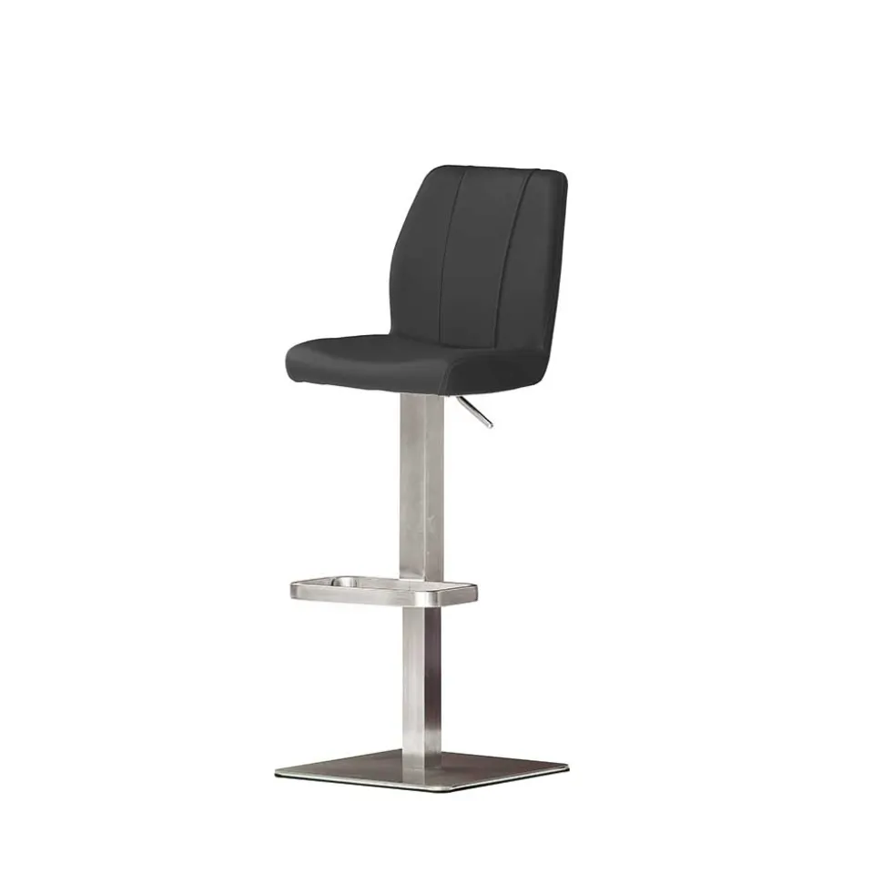 Barhocker Registria