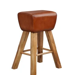 Barhocker Rionja