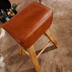 Barhocker Rionja