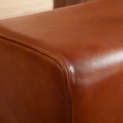 Barhocker Rionja