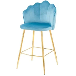 Barhocker Salm