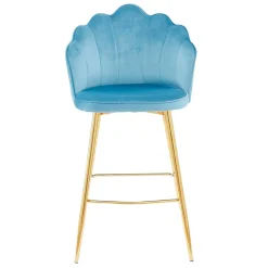 Barhocker Salm
