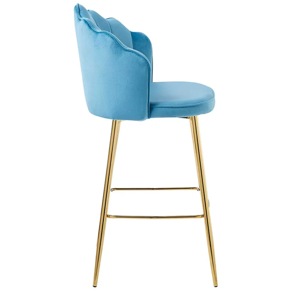 Barhocker Salm