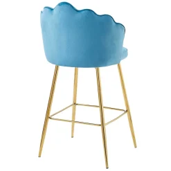 Barhocker Salm
