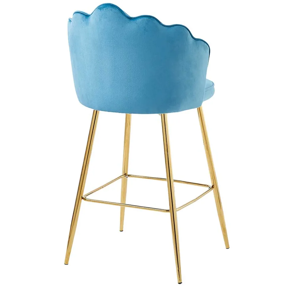Barhocker Salm