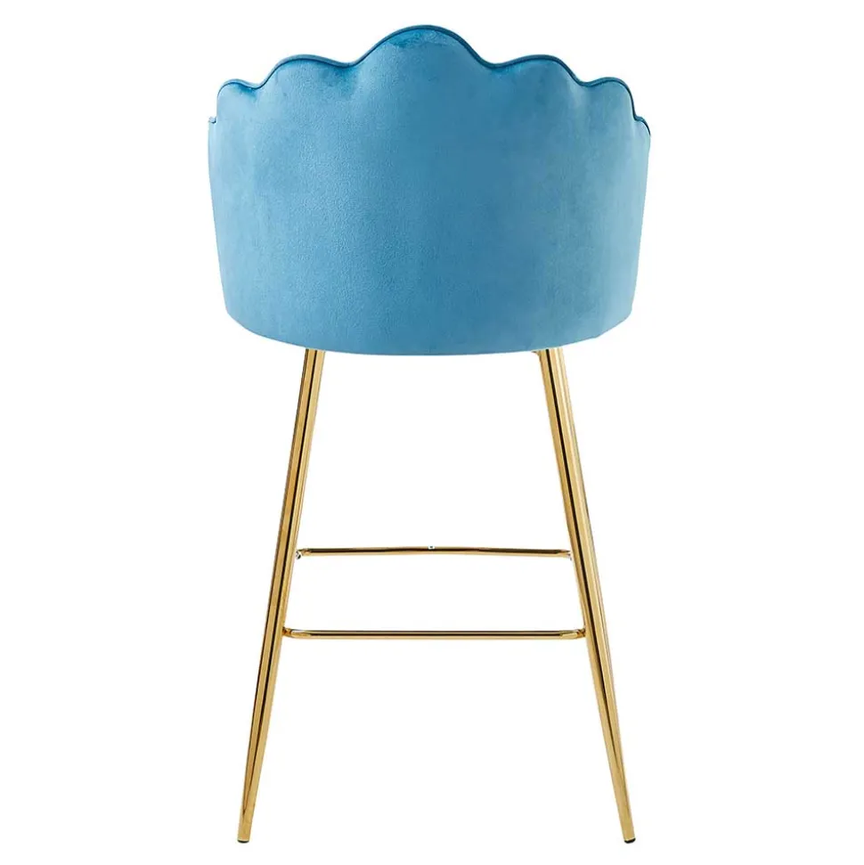 Barhocker Salm