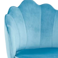 Barhocker Salm