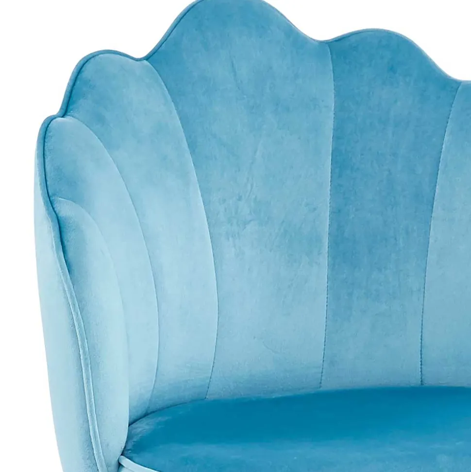 Barhocker Salm