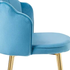 Barhocker Salm