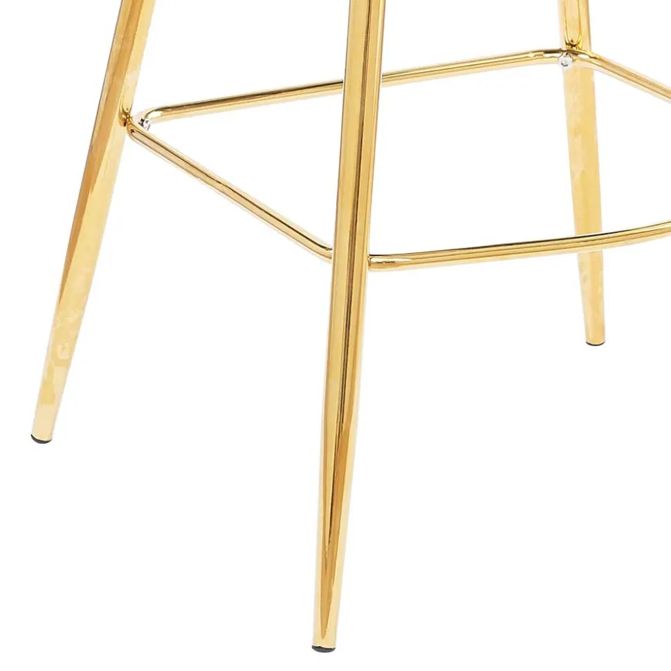 Barhocker Salm