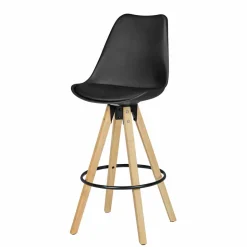 Barhocker Set Filax