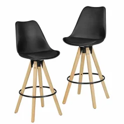 Barhocker Set Filax