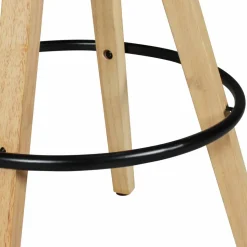 Barhocker Set Filax