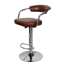 Barhocker Shoh