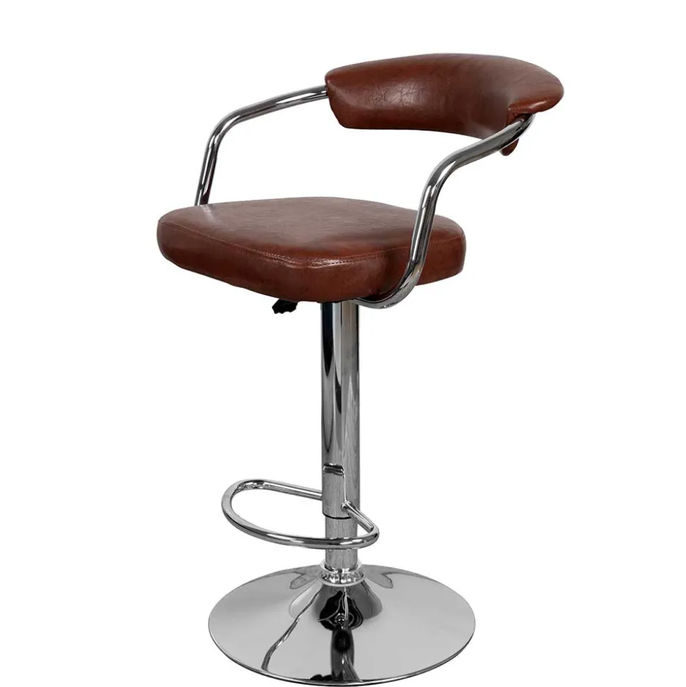 Barhocker Shoh