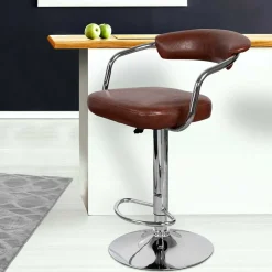 Barhocker Shoh