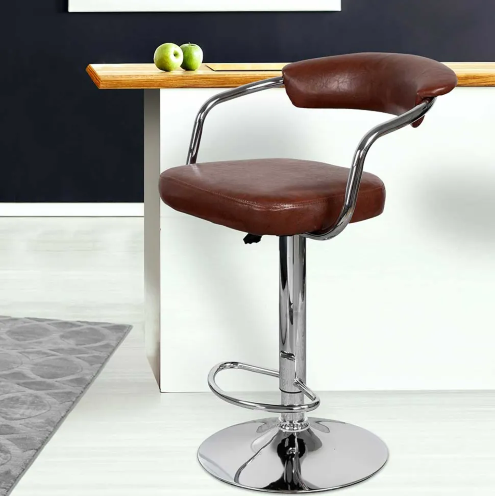 Barhocker Shoh