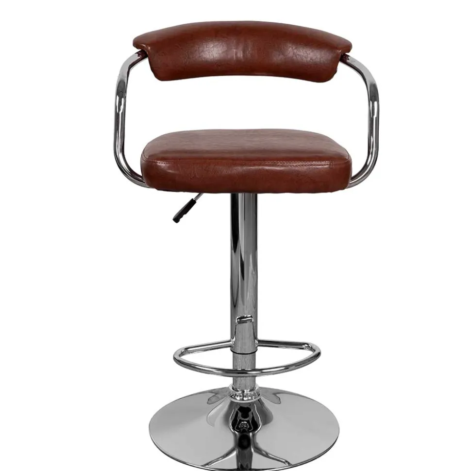 Barhocker Shoh