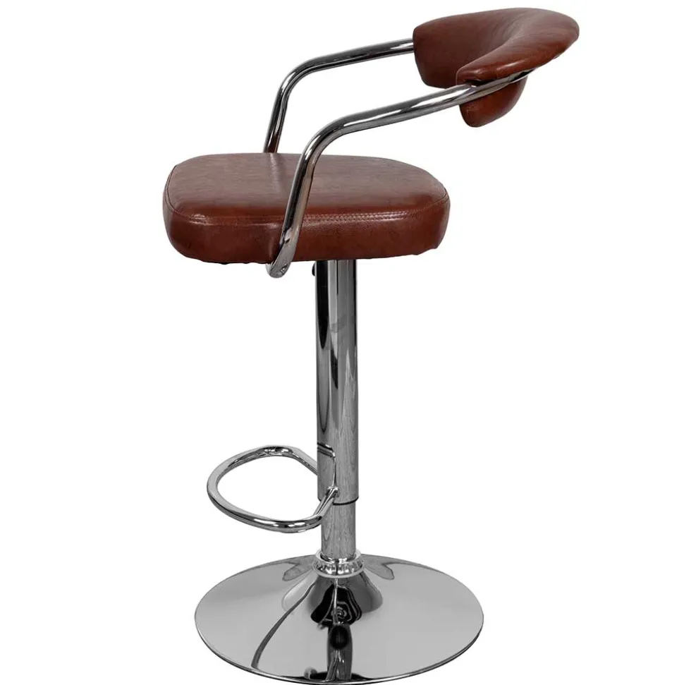 Barhocker Shoh