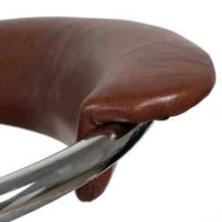 Barhocker Shoh
