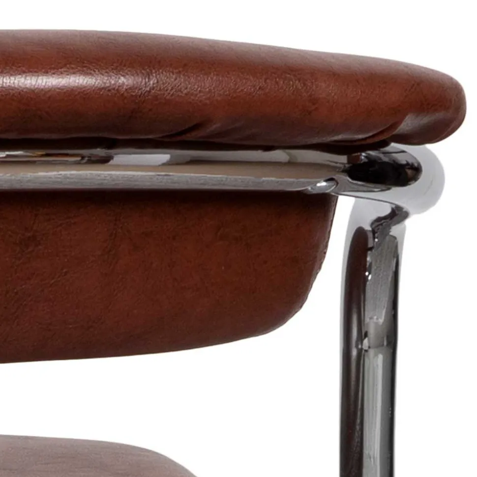 Barhocker Shoh