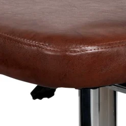 Barhocker Shoh