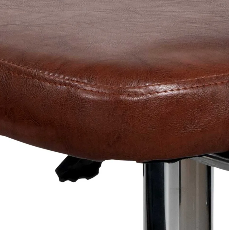 Barhocker Shoh