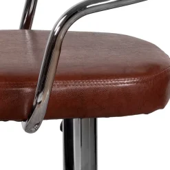 Barhocker Shoh