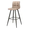 Barhocker Tamarino