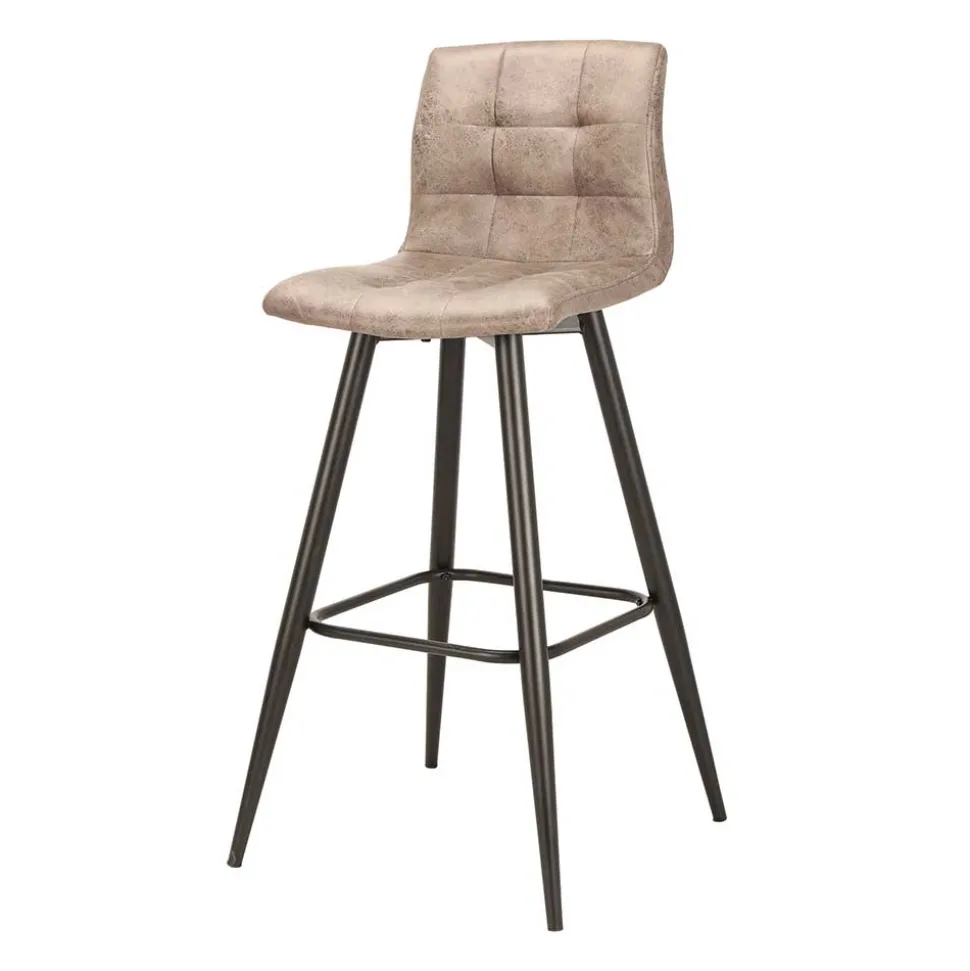 Barhocker Tamarino