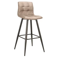 Barhocker Tamarino