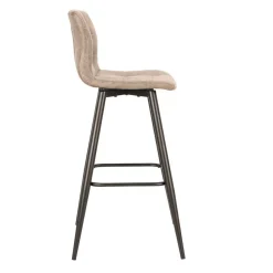Barhocker Tamarino