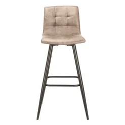 Barhocker Tamarino