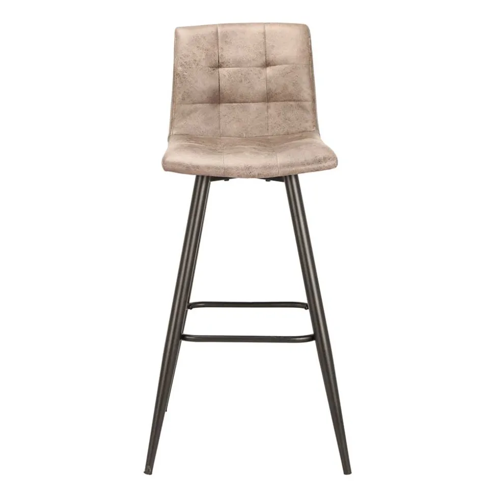 Barhocker Tamarino