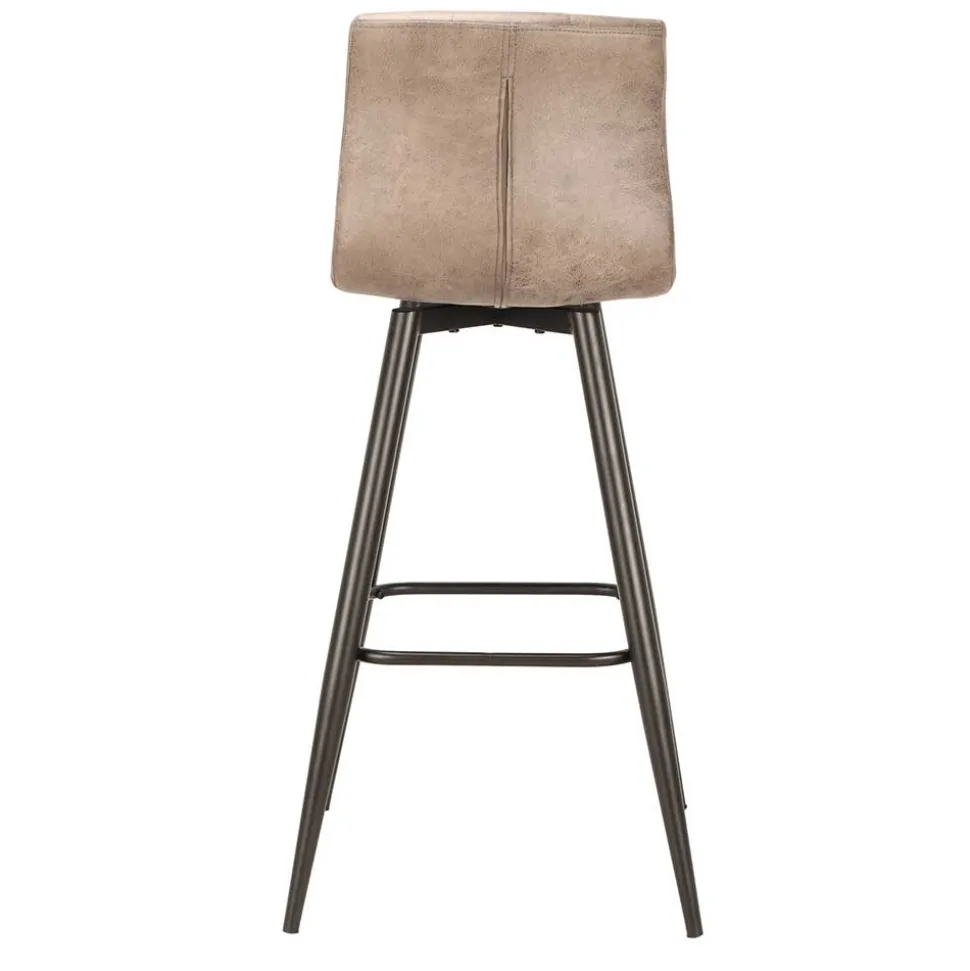 Barhocker Tamarino