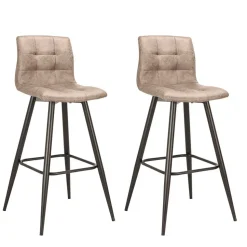 Barhocker Tamarino