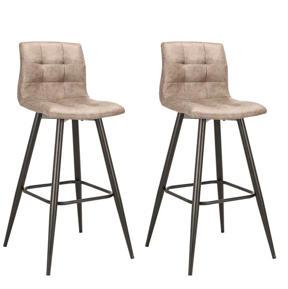 Barhocker Tamarino