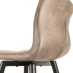 Barhocker Tamarino