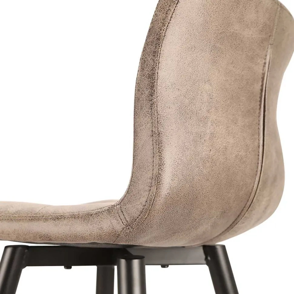 Barhocker Tamarino