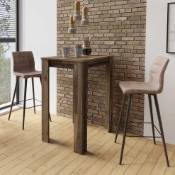 Barhocker Tamarino